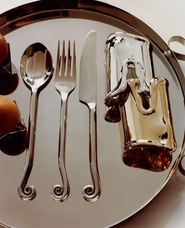 camera-for-this-kind-of-photography-v0-3me2n3tnp87d1