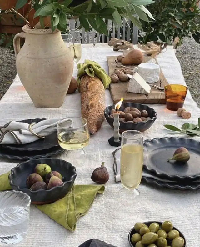 kanalla-restaurant-2