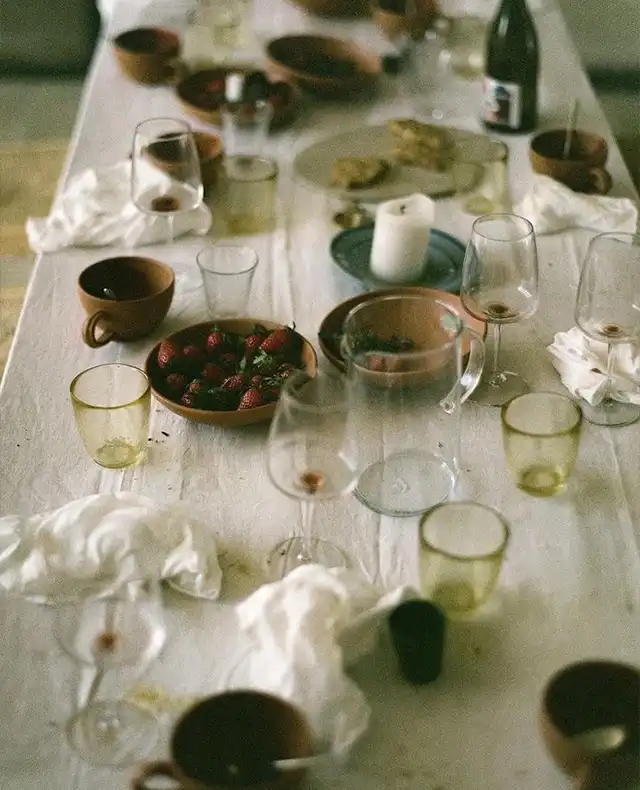 kanalla-restaurant-3